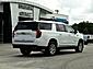 2021 GMC Yukon XL Denali Wilson NC