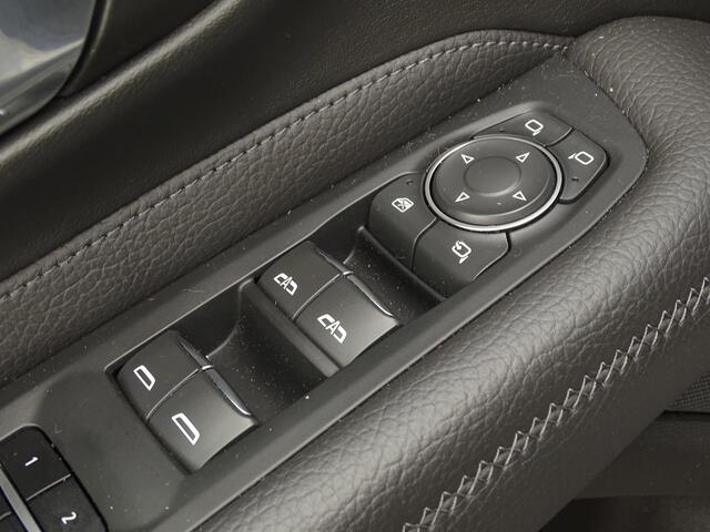 2021 GMC Yukon XL Denali Wilson NC
