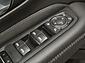 2021 GMC Yukon XL Denali Wilson NC