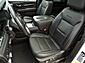 2021 GMC Yukon XL Denali Wilson NC