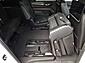 2021 GMC Yukon XL Denali Wilson NC