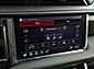 2021 GMC Yukon XL Denali Wilson NC