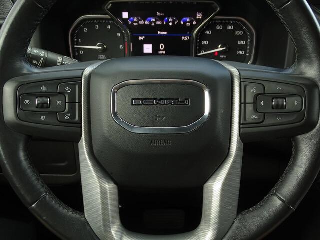 2021 GMC Yukon XL Denali Wilson NC