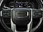 2021 GMC Yukon XL Denali Wilson NC