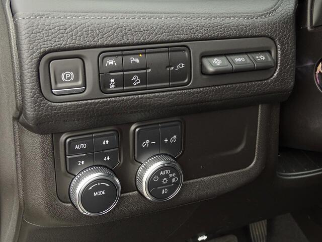 2021 GMC Yukon XL Denali Wilson NC