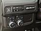 2021 GMC Yukon XL Denali Wilson NC