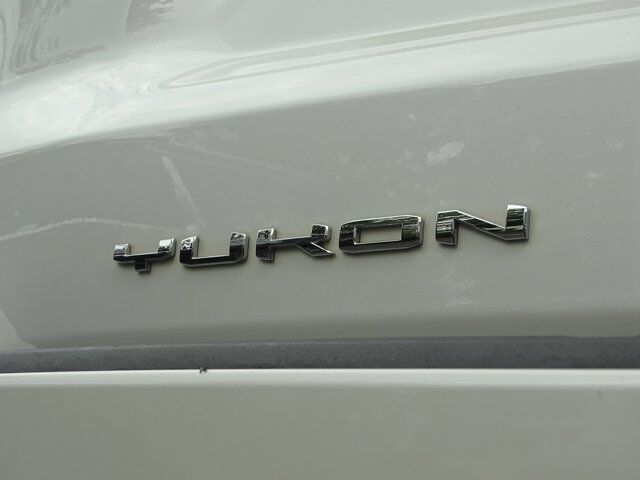 2021 GMC Yukon XL Denali Wilson NC