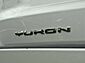 2021 GMC Yukon XL Denali Wilson NC