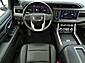 2021 GMC Yukon XL Denali Wilson NC