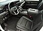 2021 GMC Yukon XL Denali Wilson NC