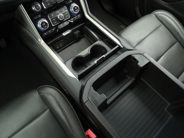 2021 GMC Yukon XL Denali Wilson NC