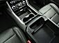 2021 GMC Yukon XL Denali Wilson NC