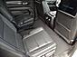 2021 GMC Yukon XL Denali Wilson NC