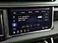 2021 GMC Yukon XL Denali Wilson NC