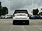 2021 GMC Yukon XL Denali Wilson NC