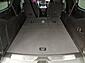 2021 GMC Yukon XL Denali Wilson NC