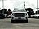 2021 GMC Yukon XL Denali Wilson NC