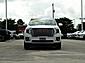 2021 GMC Yukon XL Denali Wilson NC