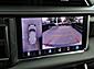 2021 GMC Yukon XL Denali Wilson NC