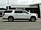 2021 GMC Yukon XL Denali Wilson NC