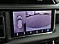 2021 GMC Yukon XL Denali Wilson NC