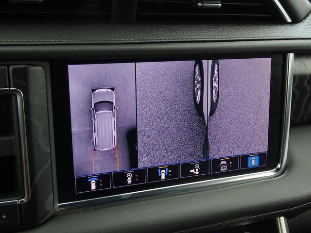 2021 GMC Yukon XL Denali Wilson NC