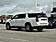 2021 GMC Yukon XL Denali Wilson NC