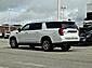 2021 GMC Yukon XL Denali Wilson NC