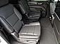 2021 GMC Yukon XL Denali Wilson NC