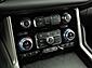2021 GMC Yukon XL Denali Wilson NC