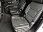 2021 GMC Yukon XL Denali Wilson NC