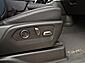 2021 GMC Yukon XL Denali Wilson NC