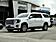 2021 GMC Yukon XL Denali Wilson NC