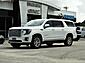 2021 GMC Yukon XL Denali Wilson NC