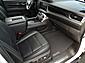 2021 GMC Yukon XL Denali Wilson NC