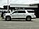 2021 GMC Yukon XL Denali Wilson NC
