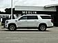 2021 GMC Yukon XL Denali Wilson NC