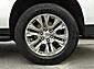 2021 GMC Yukon XL Denali Wilson NC