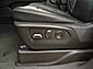 2021 GMC Yukon XL Denali Wilson NC