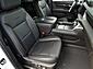 2021 GMC Yukon XL Denali Wilson NC
