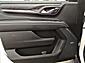 2021 GMC Yukon XL Denali Wilson NC