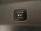 2021 GMC Yukon XL Denali Wilson NC