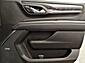2021 GMC Yukon XL Denali Wilson NC