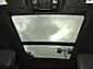 2021 GMC Yukon XL Denali Wilson NC