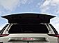 2021 GMC Yukon XL Denali Wilson NC
