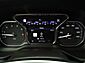 2021 GMC Yukon XL Denali Wilson NC