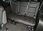 2021 GMC Yukon XL Denali Wilson NC