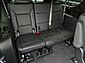 2021 GMC Yukon XL Denali Wilson NC