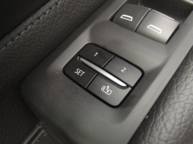 2021 GMC Yukon XL Denali Wilson NC