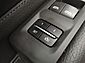 2021 GMC Yukon XL Denali Wilson NC